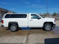 Photo 13 of 16 — 2016 GMC Sierra 1500