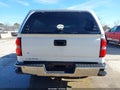 Photo 16 of 16 — 2016 GMC Sierra 1500