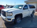 Photo 2 of 16 — 2016 GMC Sierra 1500