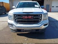 Photo 6 of 16 — 2016 GMC Sierra 1500