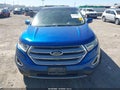 Photo 12 of 17 — 2018 Ford Edge