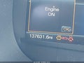 Photo 15 of 17 — 2018 Ford Edge