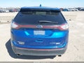 Photo 16 of 17 — 2018 Ford Edge