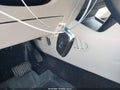 Photo 11 of 17 — 2018 Ford Edge