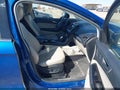 Photo 5 of 17 — 2018 Ford Edge
