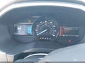 Photo 7 of 17 — 2018 Ford Edge