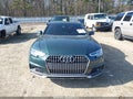 Photo 13 of 20 — 2018 Audi A4 allroad