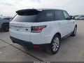 2015 Land Rover Range Rover Sport — photo 4 of 16 | VIN SALWR2VF9FA516880