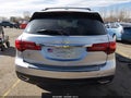 Photo 16 of 16 — 2014 Acura MDX