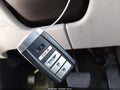2014 Acura MDX — photo 11 of 16 | VIN 5FRYD3H48EB011609