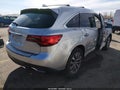 Photo 4 of 16 — 2014 Acura MDX