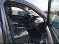 Photo 5 of 16 — 2014 Acura MDX