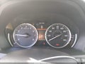 Photo 7 of 16 — 2014 Acura MDX