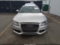2011 Audi A4 — photo 12 of 17 | VIN WAUBFAFLXBN024579