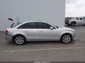 2011 Audi A4 — photo 13 of 17 | VIN WAUBFAFLXBN024579