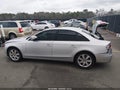 2011 Audi A4 — photo 14 of 17 | VIN WAUBFAFLXBN024579