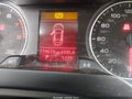 2011 Audi A4 — photo 15 of 17 | VIN WAUBFAFLXBN024579