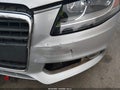 2011 Audi A4 — photo 17 of 17 | VIN WAUBFAFLXBN024579