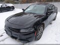 Photo 2 of 19 — 2017 Dodge Charger