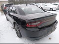 Photo 3 of 19 — 2017 Dodge Charger