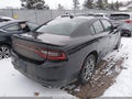 Photo 4 of 19 — 2017 Dodge Charger