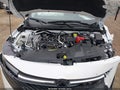 Photo 10 of 16 — 2026 Nissan Sentra