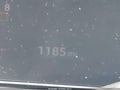 Photo 15 of 16 — 2026 Nissan Sentra