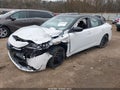Photo 2 of 16 — 2026 Nissan Sentra