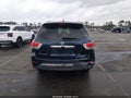 Photo 16 of 16 — 2013 Nissan Pathfinder