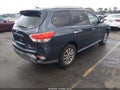 Photo 4 of 16 — 2013 Nissan Pathfinder