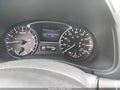 Photo 7 of 16 — 2013 Nissan Pathfinder