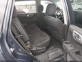 Photo 8 of 16 — 2013 Nissan Pathfinder