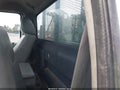 2012 Ford F-450 — photo 7 of 15 | VIN 1FDUF4HT3CEC95328