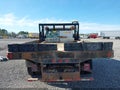 2012 Ford F-450 — photo 15 of 15 | VIN 1FDUF4HT3CEC95328