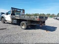 2012 Ford F-450 — photo 3 of 15 | VIN 1FDUF4HT3CEC95328