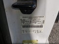 2012 Ford F-450 — photo 8 of 15 | VIN 1FDUF4HT3CEC95328