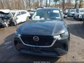 Photo 12 of 17 — 2025 Mazda CX-90