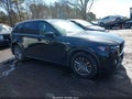 Photo 13 of 17 — 2025 Mazda CX-90