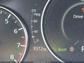 Photo 15 of 17 — 2025 Mazda CX-90