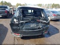 2025 Mazda CX-90 — photo 16 of 17 | VIN JM3KKBHD1S1254598