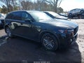 2025 Mazda CX-90 — photo 1 of 17 | VIN JM3KKBHD1S1254598