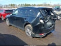 Photo 3 of 17 — 2025 Mazda CX-90