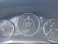 Photo 7 of 17 — 2025 Mazda CX-90