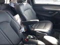 2025 Mazda CX-90 — photo 8 of 17 | VIN JM3KKBHD1S1254598