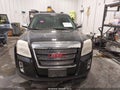 Photo 12 of 18 — 2011 GMC Terrain