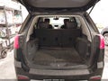 2011 GMC Terrain — photo 17 of 18 | VIN 2CTFLXE57B6266063