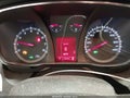 Photo 7 of 18 — 2011 GMC Terrain