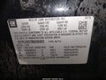 2011 GMC Terrain — photo 9 of 18 | VIN 2CTFLXE57B6266063
