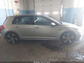 Photo 13 of 17 — 2015 Volkswagen Golf