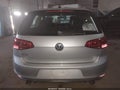 Photo 16 of 17 — 2015 Volkswagen Golf